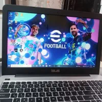 لب تاب گیمینگ asus
