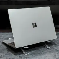 سرفیس لپ تاپ 4 Surface laptop لمسی قلم خور|رایانه همراه|قم, صفائیه|دیوار