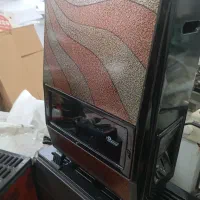 بخاری 6000 ایرانشرق نو|بخاری، هیتر، شومینه|لاهیجان, کوی استادان|دیوار