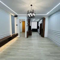 55مترفضایی‌آرام‌ودلنشین/سندتکبرگ/قیمت کل