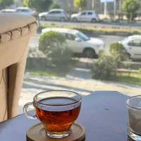 دنبال درآمد بالا هستی مشاور املاک شو