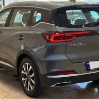 تیگو 7 پرو 1404 صفر کیلومتر|خودرو سواری و وانت|اهواز, اسلام آباد شرقی|دیوار