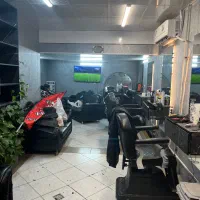 مغازه-نبش-چهار-راه-شهید-بهشتی-هفت-تیر