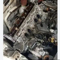 مکانیکی تخصصی موتور و گیربکس پژو