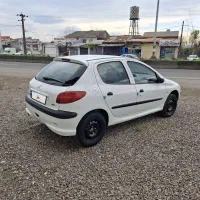 206تیپ 2سفارش مدیران