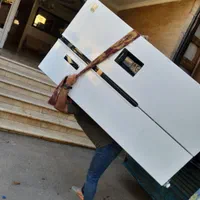 باربری جابجای کلیه وسایل منزل باکارگران حرفه ای|خدمات حمل و نقل|شیراز, باهنر|دیوار