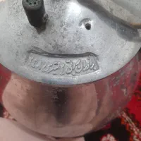 زودپز قدیمی
