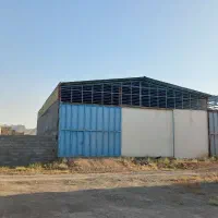 سوله-انبار-322-متر-معاوضه-یا-نقد-و-اقساط