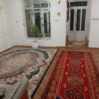 سوئیت تکخوابه و دوخوابه با پارکینگ سرپوشیده|اجارهٔ کوتاه‌مدت آپارتمان و سوئیت|اردبیل, |دیوار