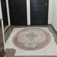 مسکن مهر ایثارگران شهرک فرهنگیان|فروش آپارتمان|قروه, |دیوار