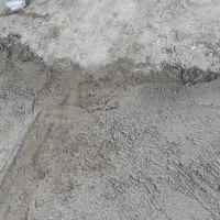 سیمان کاری وکفسازی وپوکه بتون