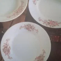 فروش اساس خونه فوری