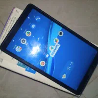 تبلت لنوTB-7305x|تبلت|زاهدان, |دیوار