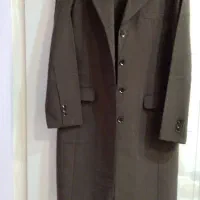 مانتو شلوار های اداری