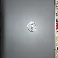 لب تاپ دل DELL ویندوز ۱۱