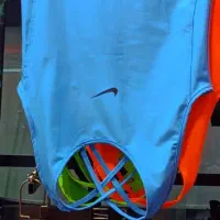 ست ورزشی|لباس|خرم‌آباد, |دیوار