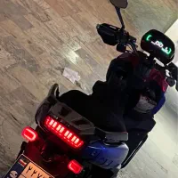 تانک 1403کاستوم