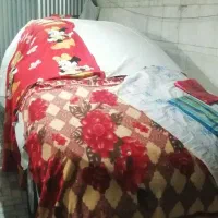 پژو 207 tu5p|خودرو سواری و وانت|اراک, |دیوار