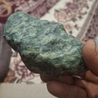 شهاب سنگ|کلکسیون اشیاء عتیقه|جیرفت, |دیوار