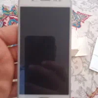 گوشی جی ۵  ۲۰۱۶