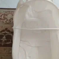 گهواره برقی|اسباب و اثاث بچه|سنندج, |دیوار