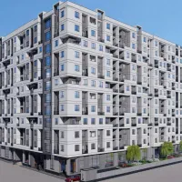 2خوابه-لاکچری-امین