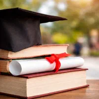 تدوین پایان‌نامه پروپوزال مقاله و...