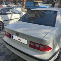 فروش|خودرو سواری و وانت|پیرانشهر, |دیوار