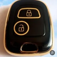 یک عدد سوییچ دویست و شش گمشده