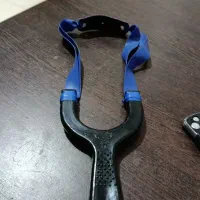 تیرکمان پلخمون|کوهنوردی و کمپینگ|کرج, المهدی|دیوار