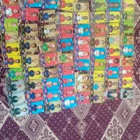 کیمدی|کلکسیون و سرگرمی|قم, نخودی|دیوار