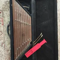 سنتور در حد نو