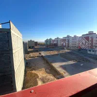 شخصی ساز دو نبش/متخصصین ۵/دو خوابه|فروش آپارتمان|سهند, |دیوار