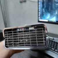 کارت گرافیک 5700xt|قطعات و لوازم جانبی رایانه|قم, شهرک فاطمیه|دیوار