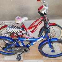 کاملا تمیز