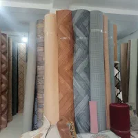 موکت ظریف مصور|موکت|پارس‌آباد, |دیوار
