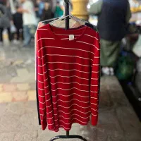 بافت زنونه استوک درجه یک کیفیت اروپایی|لباس|بابل, |دیوار