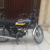 هندا مزایده