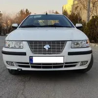 سواری مسافربری از اردبیل به تهران وبالعکس