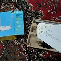 مودم خانگی|مودم و تجهیزات شبکه|هفتگل, |دیوار