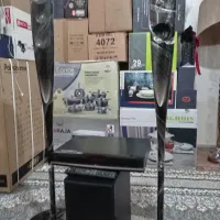 سینمای خانواده