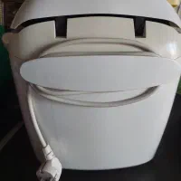 سرخ کن مولینکس|اجاق گاز و لوازم برقی پختوپز|تهران, نارمک|دیوار