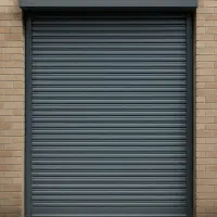 فروش و نصب کرکره