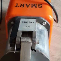 بلندر میکسر آیس کراشر،، کافه|کافیشاپ و رستوران|رودهن, |دیوار