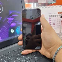 سامسونگ + J 6