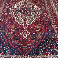 تک۶ متری شهرکرد|فرش|کرج, شهرک فهمیده|دیوار