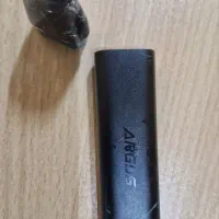 پاد دائمی آرگاس ARGAS G2|زیورآلات و اکسسوری|شاهین‌شهر, سعدی جنوبی|دیوار