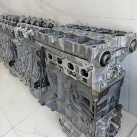 مکانیک سیار