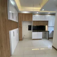 120-متر-مینیمال-تنها-واحد-موجود-شهرک-فرهنگیان