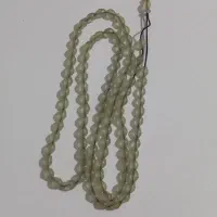 شاهمقصود شفاف|جواهرات|رباط‌کریم, رباط‌کریم|دیوار